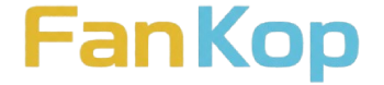firma FanKop logo