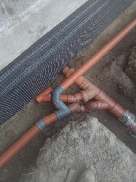 IMG202309121906272738f42d0330310220346