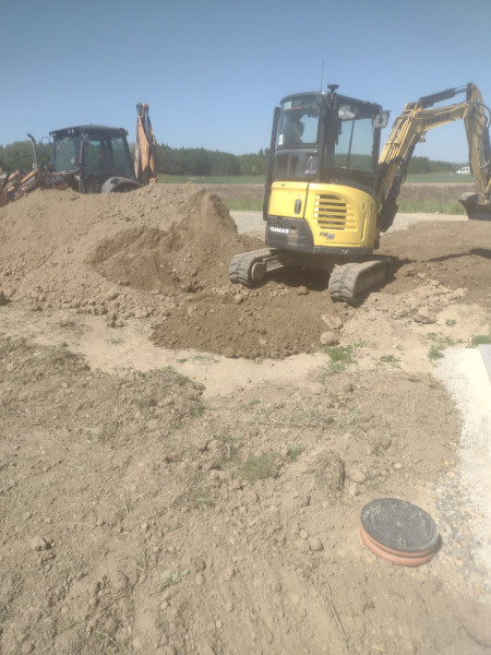 IMG20240515141039207b877a06f0310220347