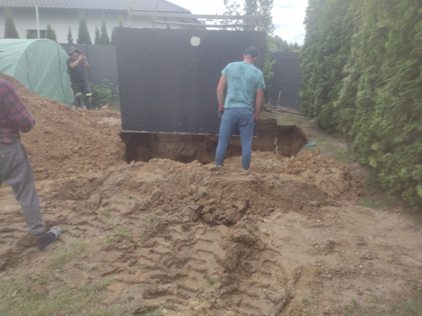 IMG2024061210063965688f9c4350310220346