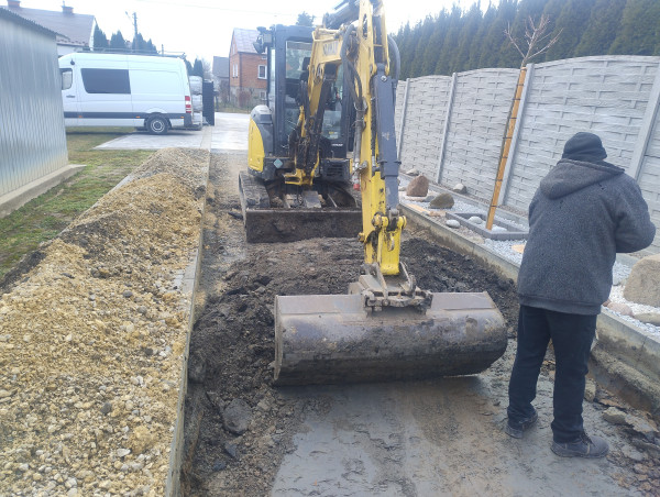 IMG2025022712031841562dc8f730310220347