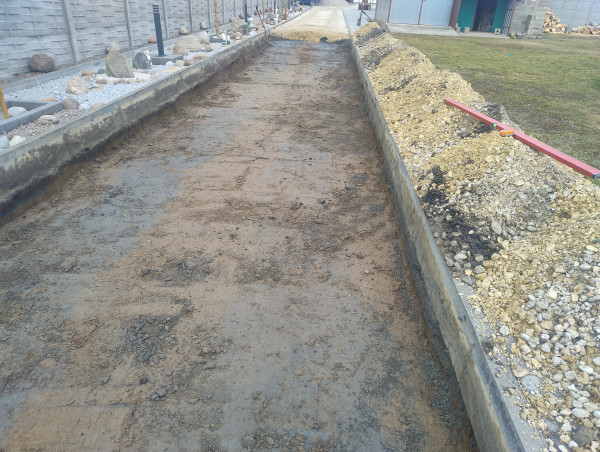 IMG2025022712033668718bb9af30310220347