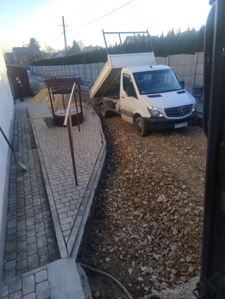 IMG202503041625432058893a4570310220346